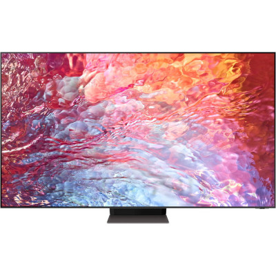 Телевізор Samsung QE75QN700B