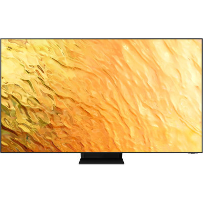Телевізор Samsung QE75QN800B