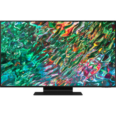 Телевізор Samsung QE75QN90B