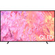 Телевізор Samsung TQ55Q60C Телевізор Samsung TQ55Q60C
