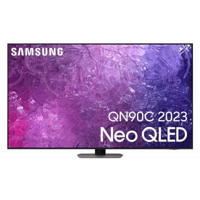 Телевізор Samsung TQ55QN90C