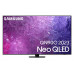 Телевізор Samsung TQ55QN90C