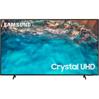 Телевізор Samsung UE75BU8002 Телевізор Samsung UE75BU8002