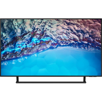 Телевізор Samsung UE75BU8502