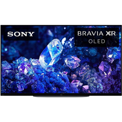 Телевізор Sony XR-48A90K