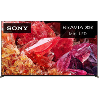 Телевізор Sony XR-65X95K Телевізор Sony XR-65X95K