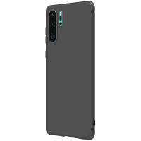 Чохол MakeFuture Skin Case for P30 Pro