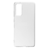 Чохол для смартфона ArmorStandart Air Series S Чохол для смартфона ArmorStandart Air Series S