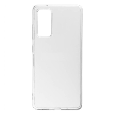 Чохол для смартфона ArmorStandart Air Series  S