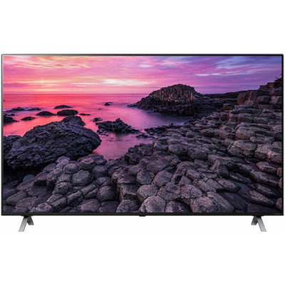Телевизор LG 75NANO90