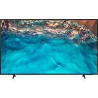 Телевізор Samsung UE75BU8000